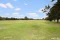 Property photo of 39A Wilson Street Kogarah NSW 2217