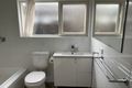 Property photo of 1/47 Tennyson Street Kurralta Park SA 5037