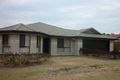 Property photo of 12 Gould Place Calamvale QLD 4116