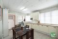 Property photo of 74 Kirwan Street Keperra QLD 4054