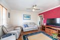 Property photo of 74 Kirwan Street Keperra QLD 4054