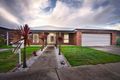 Property photo of 17 Baxter Street Miners Rest VIC 3352