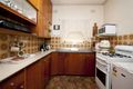 Property photo of 10 Francis Avenue Broadview SA 5083