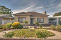 Property photo of 10 Francis Avenue Broadview SA 5083