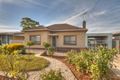 Property photo of 10 Francis Avenue Broadview SA 5083