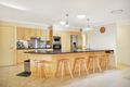 Property photo of 6 Balmoral Place Port Macquarie NSW 2444