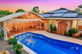 Property photo of 6 Balmoral Place Port Macquarie NSW 2444