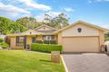 Property photo of 6 Balmoral Place Port Macquarie NSW 2444