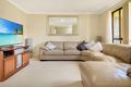 Property photo of 6 Balmoral Place Port Macquarie NSW 2444