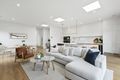Property photo of 32 Kooyonga Grove Mornington VIC 3931