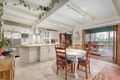 Property photo of 8 Milton Close Warrandyte VIC 3113