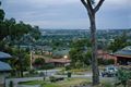 Property photo of 8 Provence Rise Lysterfield VIC 3156
