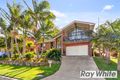 Property photo of 10 Heron Place Shellharbour NSW 2529