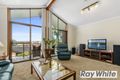 Property photo of 10 Heron Place Shellharbour NSW 2529