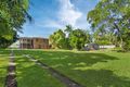 Property photo of 40 Katrina Crescent Waterford West QLD 4133