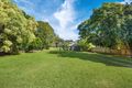 Property photo of 40 Katrina Crescent Waterford West QLD 4133