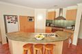 Property photo of 335 Centenary Avenue Melton West VIC 3337