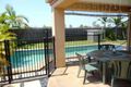 Property photo of 43 Escolar Drive Mountain Creek QLD 4557