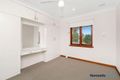 Property photo of 8/22 The Arcade Doubleview WA 6018