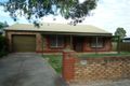 Property photo of 38 Lorne Avenue Magill SA 5072