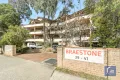 Property photo of 1/39-41 Victoria Road Parramatta NSW 2150