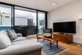 Property photo of 503/65 Nicholson Street Brunswick East VIC 3057