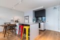 Property photo of 503/65 Nicholson Street Brunswick East VIC 3057