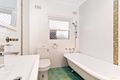 Property photo of 111 Bestic Street Kyeemagh NSW 2216