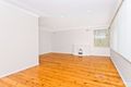 Property photo of 111 Bestic Street Kyeemagh NSW 2216