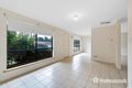 Property photo of 10 Underwood Close Golden Grove SA 5125