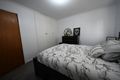 Property photo of 18 Banyan Crescent Portland VIC 3305