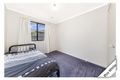 Property photo of 3/9 Gouldsmith Street Dunlop ACT 2615