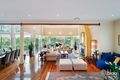 Property photo of 40 Taminga Crest Cordeaux Heights NSW 2526
