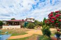 Property photo of 150 Main Road Campbells Creek VIC 3451