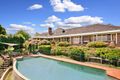 Property photo of 404B Old Northern Road Glenhaven NSW 2156