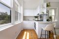 Property photo of 7/6-8 Farrell Avenue Darlinghurst NSW 2010