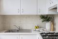 Property photo of 7/6-8 Farrell Avenue Darlinghurst NSW 2010