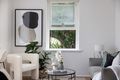Property photo of 7/6-8 Farrell Avenue Darlinghurst NSW 2010