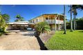 Property photo of 2 Paget Street Mooloolah Valley QLD 4553