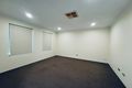 Property photo of 116A Hardy Road Bayswater WA 6053