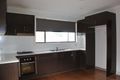 Property photo of 94 Theodore Street St Albans VIC 3021