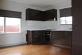 Property photo of 94 Theodore Street St Albans VIC 3021