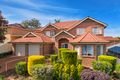 Property photo of 12 Tesoriero Terrace Tumbi Umbi NSW 2261