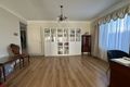 Property photo of 12 Tesoriero Terrace Tumbi Umbi NSW 2261