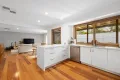 Property photo of 35 Symonds Street Crib Point VIC 3919