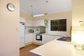 Property photo of 9 Songbird Court Buderim QLD 4556