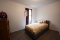 Property photo of 18 Banyan Crescent Portland VIC 3305