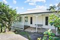 Property photo of 3 Maria Street Flying Fish Point QLD 4860