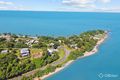 Property photo of 3 Maria Street Flying Fish Point QLD 4860