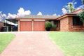 Property photo of 10 Sandpiper Crescent Claremont Meadows NSW 2747